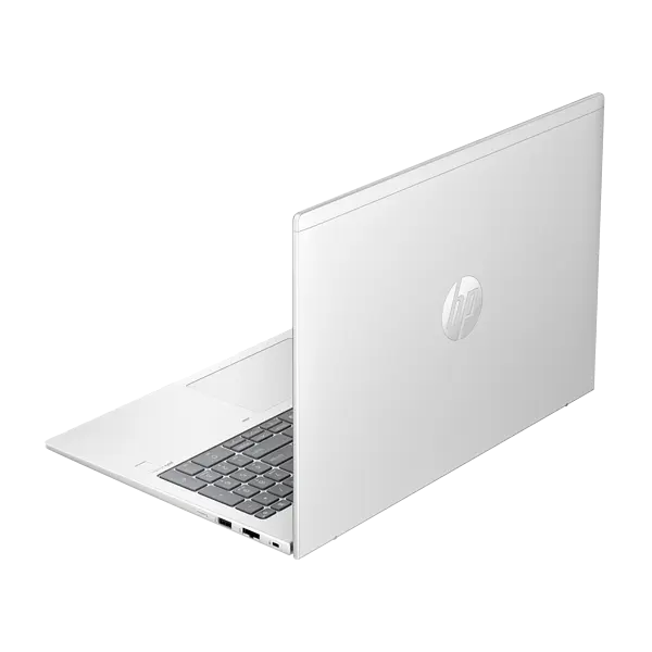 Ноутбук HP ProBook 460 G11 AG UWVA, Core Ultra7-155U 1,7GHz, 16GB, 1TB, Win 11 Pro, (9C086EA#AKC) - фото 4