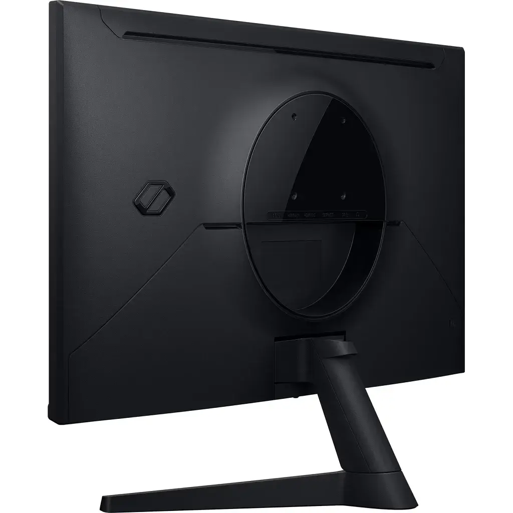 Монітор Samsung LS27FG532EIXUA - фото 7