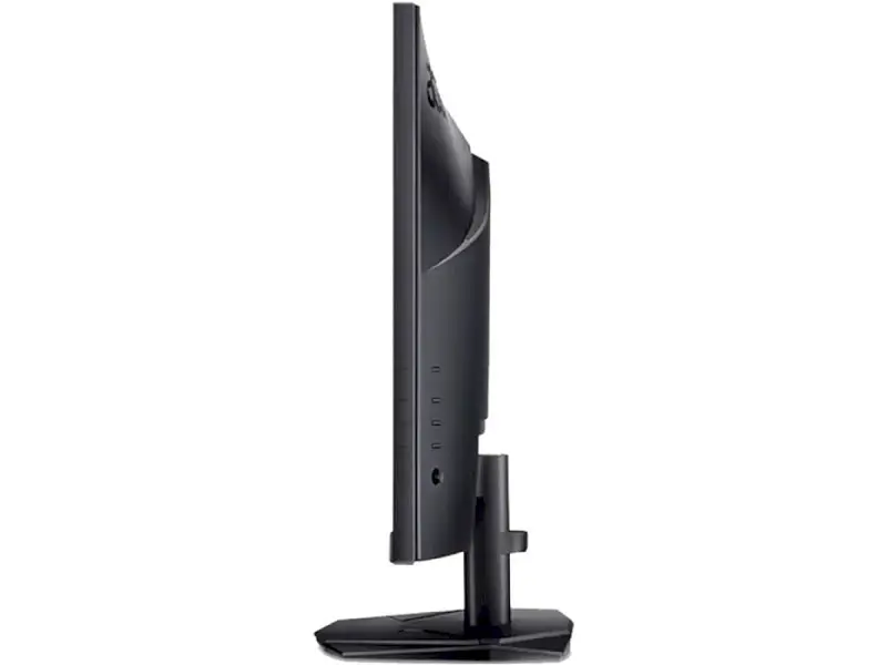 Монітор Acer Nitro KG241YX1bmiipx (UM.QX1EE.101) - фото 4