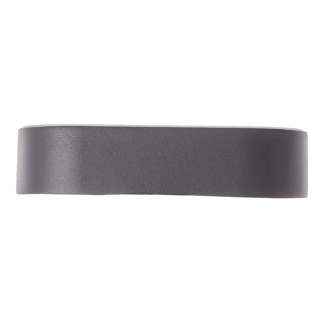 Підсвітка Brille LED фасадна IP54 AL-244/12W NW - фото 6
