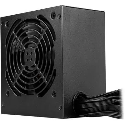 Блок живлення MSI 750W (MAG A750GN PCIE5) (MAG A750GN PCIE5) - фото 2