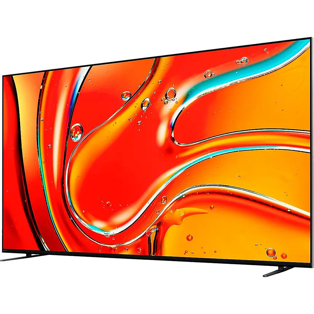 Телевізор Sony BRAVIA K XR70 85` LCD Ultra HD 4K (K-85XR70) EU [131952] - фото 4