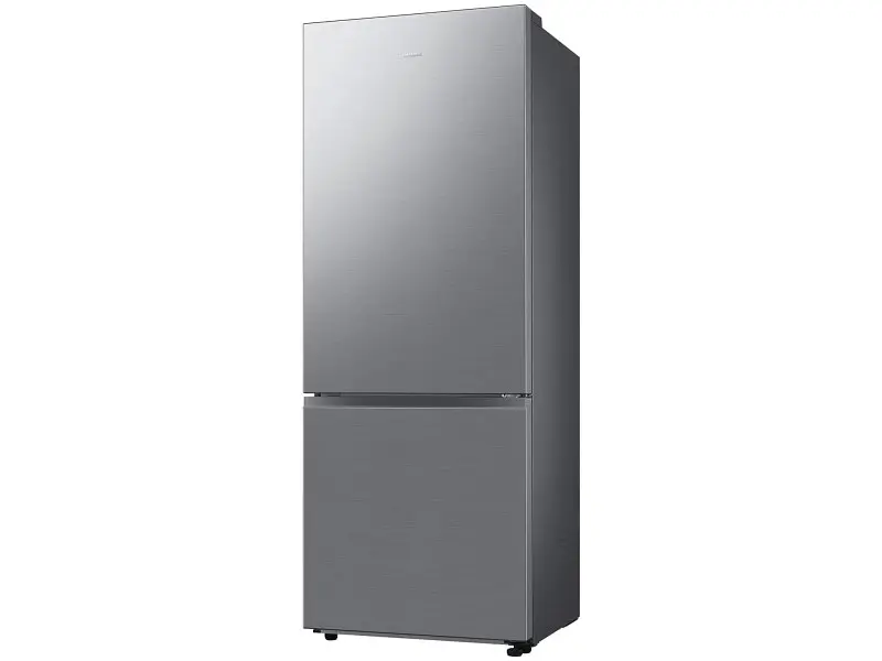 Холодильник Samsung RB53DG703ES9UA - фото 2