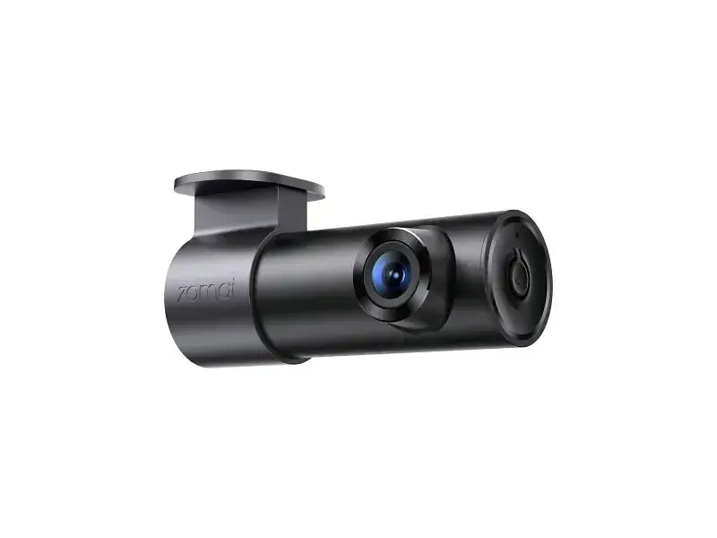 Відеореєстратор 70Mai Dash Cam M310 Plus 3K 360° - фото 4