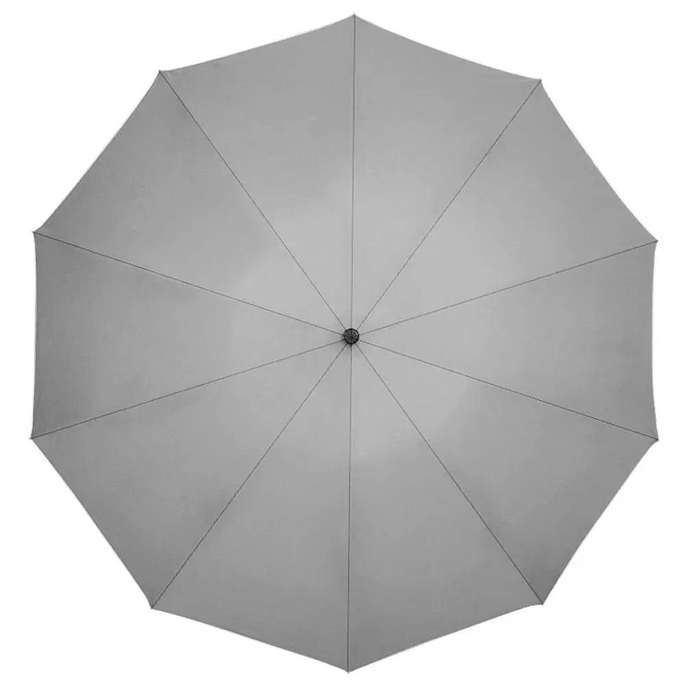 Парасолька автоматична Xiaomi Zuodu (ZD001) Grey - фото 2
