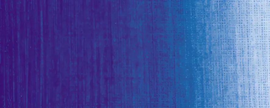 Олійна фарба Sennelier, 40 мл, професійна, S2, Ультрамарин глибокий (Ultramarine deep) - фото 2