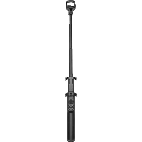 Монопод для смартфона DJI Osmo Pocket Part 1 Extension Rod (CP.OS.00000003.01) - фото 2