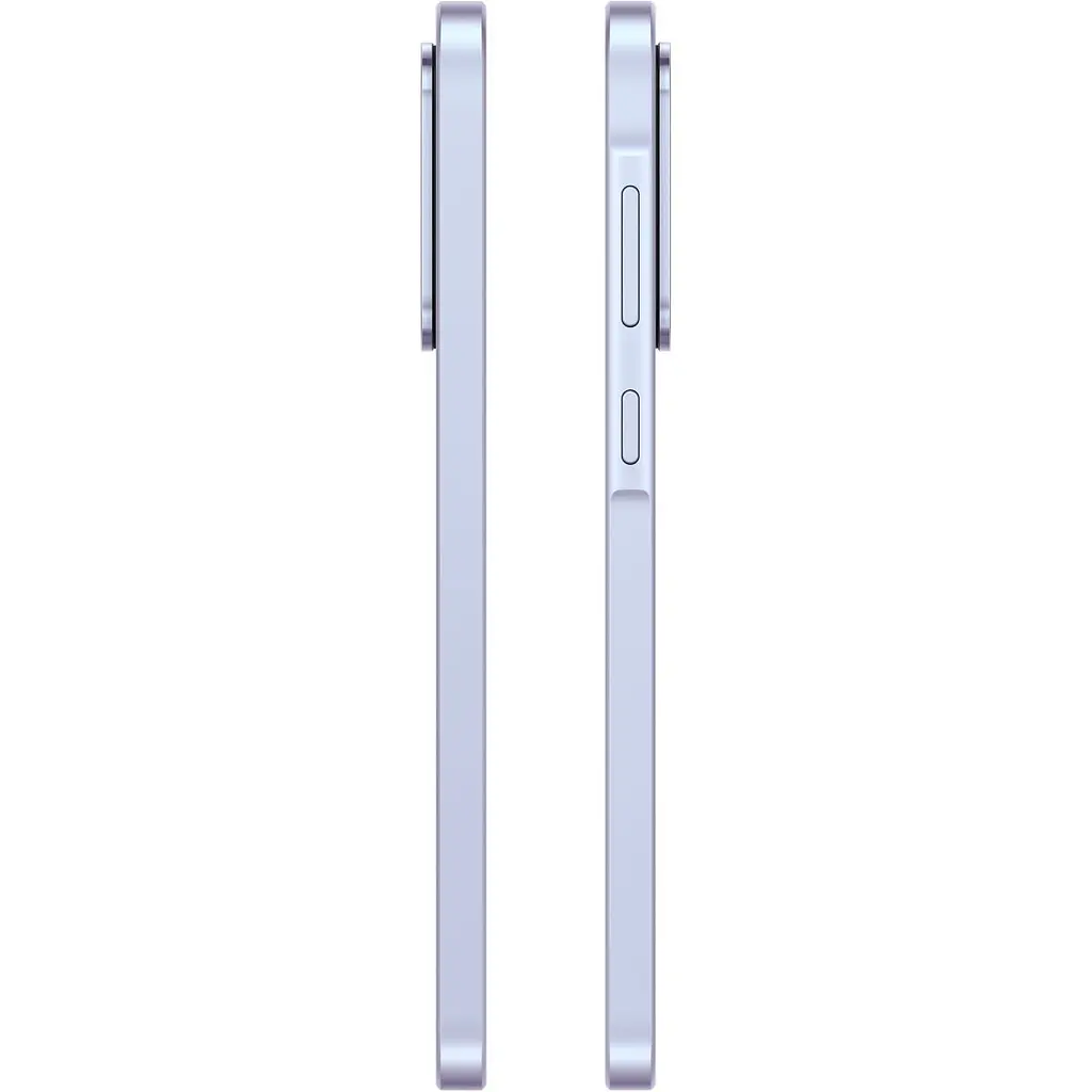 Смартфон Samsung Galaxy A36 8/128GB Awesome Lavender (SM-A366BLVP) [136358] - фото 8