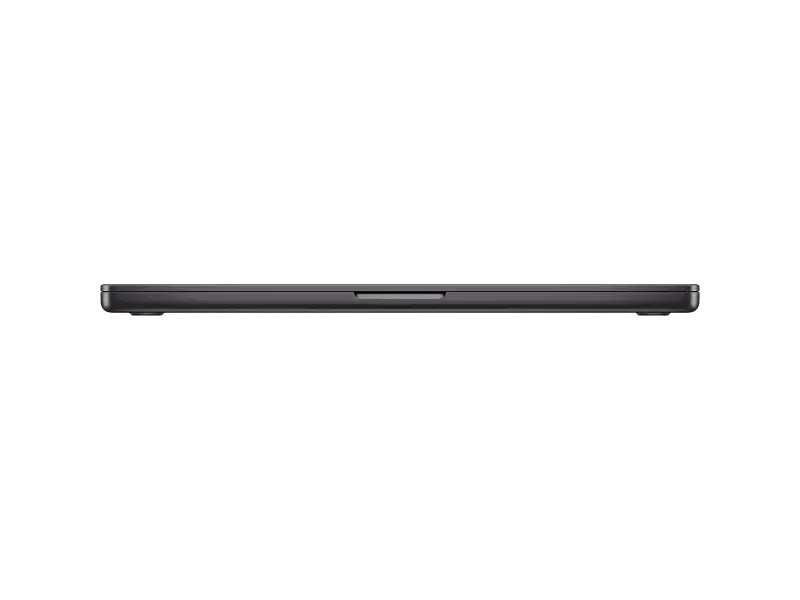 Ноутбук Apple MacBook Pro 16 Late 2024 Space Black (MX2Y3) - фото 5
