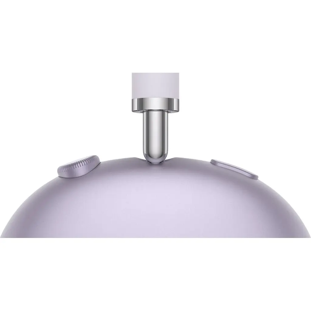 Наушники Apple AirPods Max 2 Purple (MHWP4) [161766] - фото 8