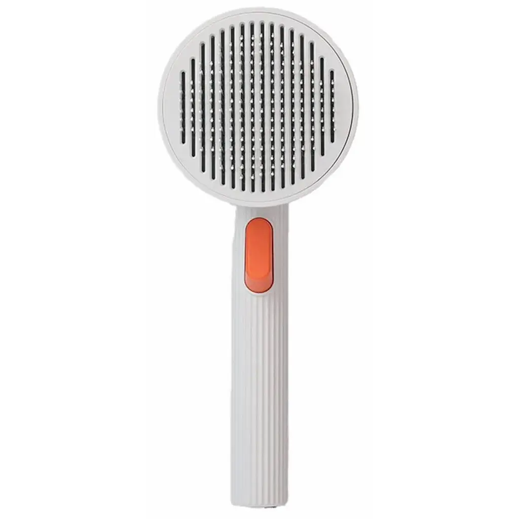 Щітка Petkit Pet Grooming Brush 2 (PK414)