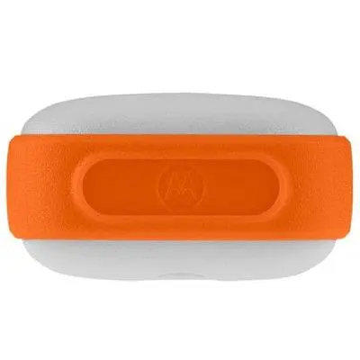 Портативная рация Motorola TALKABOUT T42 Triple Pack (B4P00811MDKMAW) - фото 10