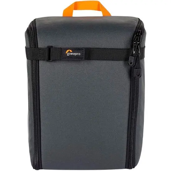 Рюкзак для фотоапарата Lowepro Trekker Lite BP 250 AW Black (LP37460-PWW) [128482] - фото 8