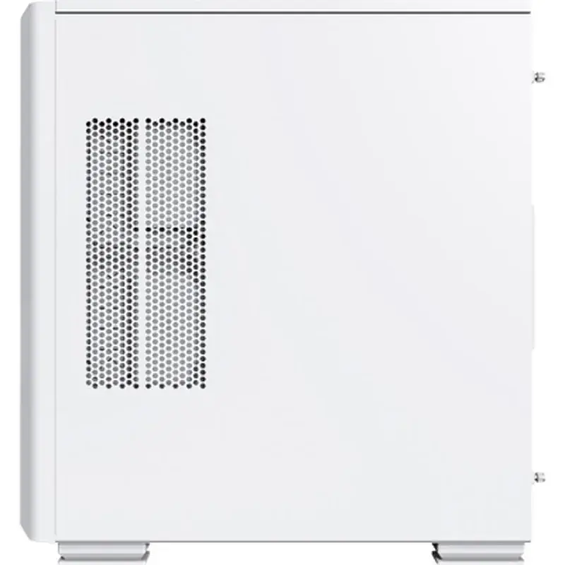 Корпус для ПК MONTECH SKY TWO GX (W) - фото 5