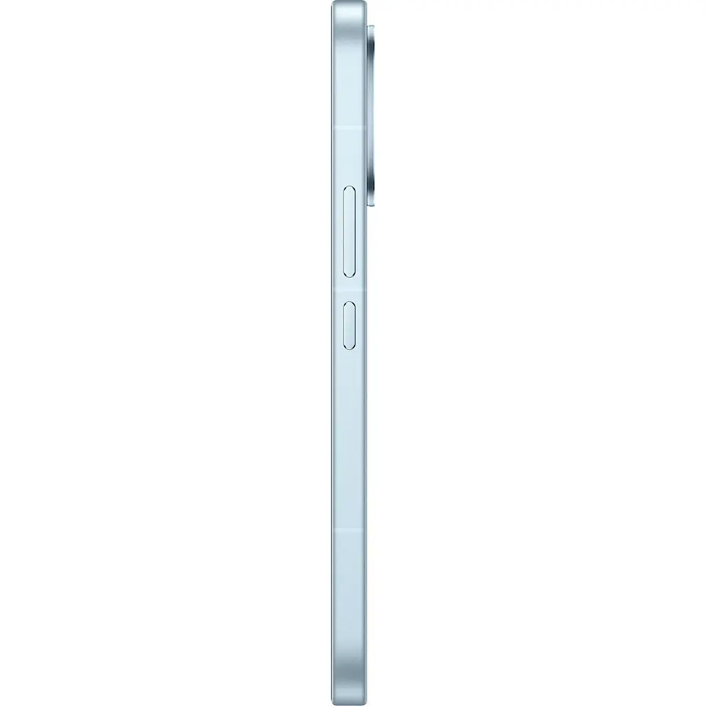Смартфон Poco X8 Pro Max 12/512GB Blue Global EU [166623] - фото 8