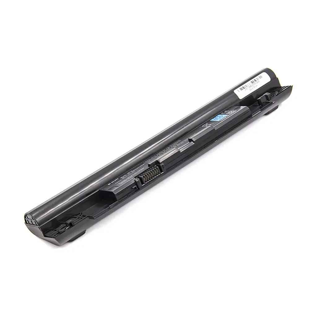 Акумулятор до ноутбука DELL Vostro V131 (H7XW1, DLV131LH) 11.1V 4400mAh PowerPlant (NB440399) - фото 2