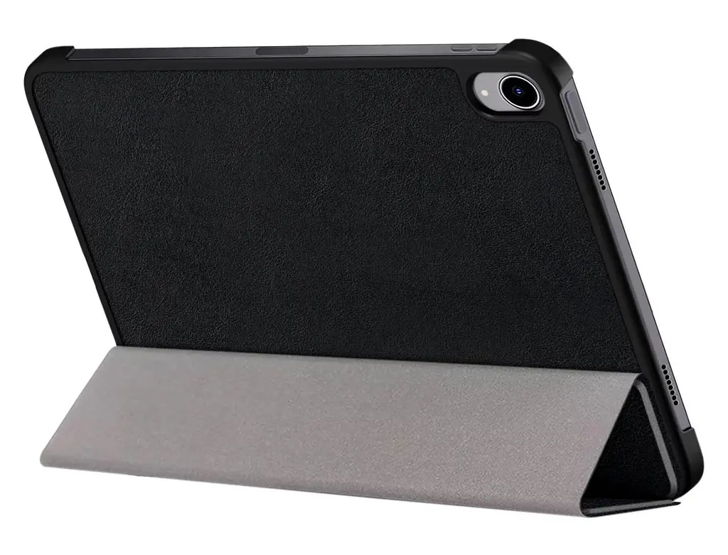 Чохол Primolux Slim для планшета Apple iPad Air 11" 2026 M4 (A3459 / A3460 / A3463) - Black - фото 4