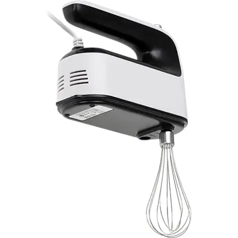 Миксер ручной Adler AD 4229 - фото 4