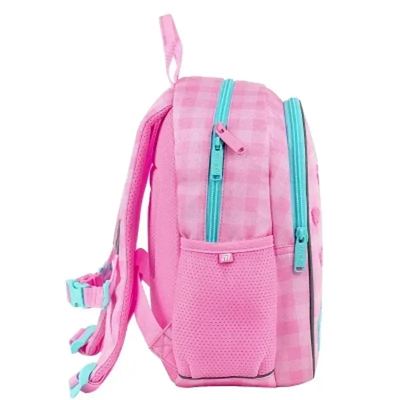 Рюкзак дитячий Kite Kids 2735 Studio Pets (SP26-2735XS) - фото 2
