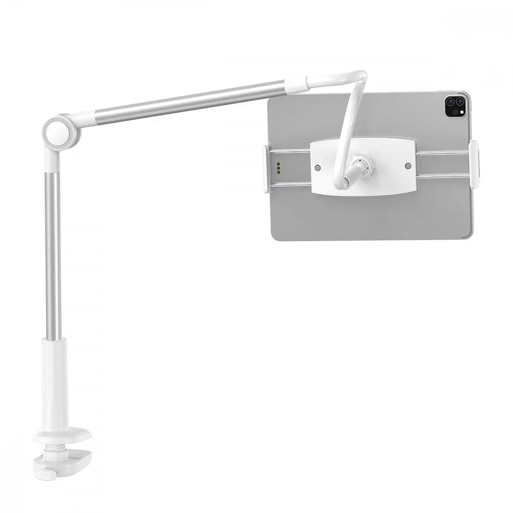 Тримач Baseus Otaku life Pro (Applicable for phone/ ipad) - фото 6
