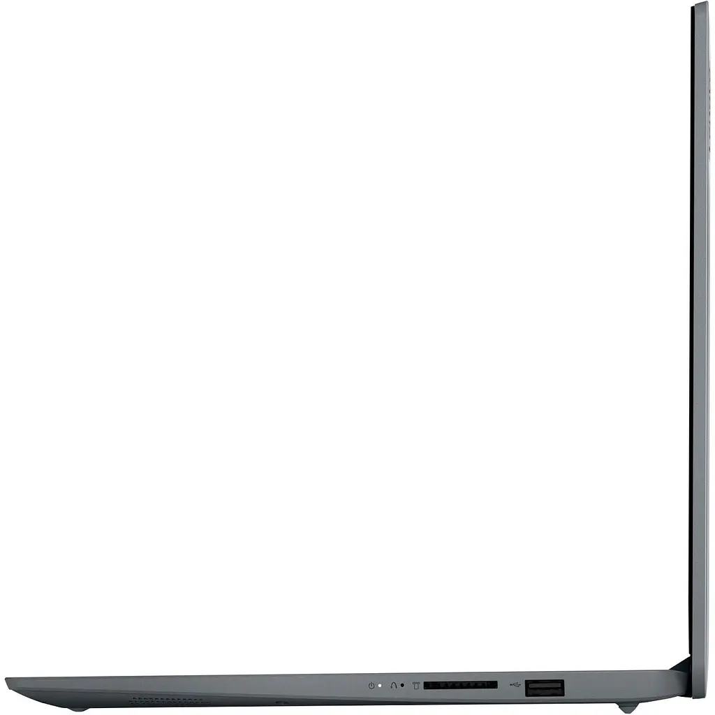 Ноутбук Lenovo IdeaPad 1 15AMN7 [82VG00QPRA] [118111] - фото 5