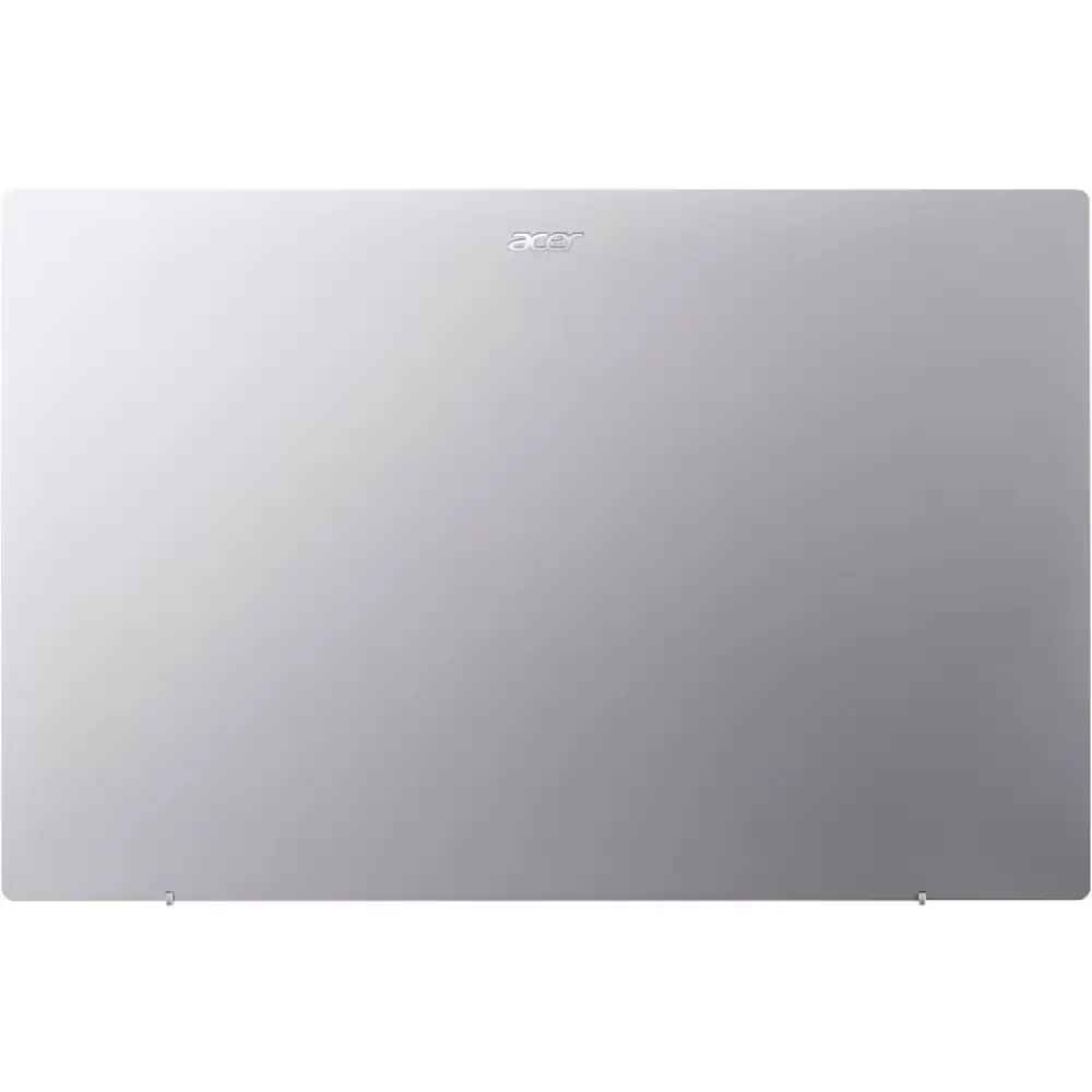 Ноутбук ACER Extensa 15 EX215-57-53NZ,i5-13420H la 46GHz,16GB,512GB,UHD,DOS - фото 6