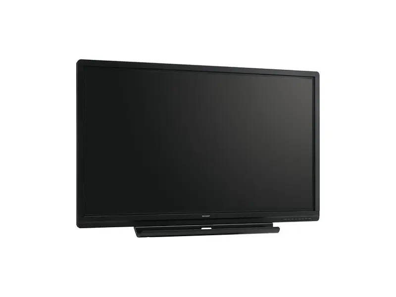 Монітор Sharp PN-60SC5 - фото 2