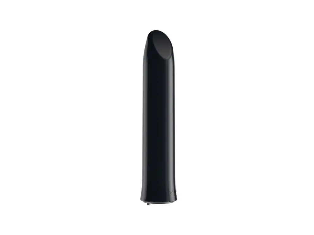 Преміальний подарунковий набір Silver Delights Collection: Womanizer Premium та We-Vibe Tango - фото 4