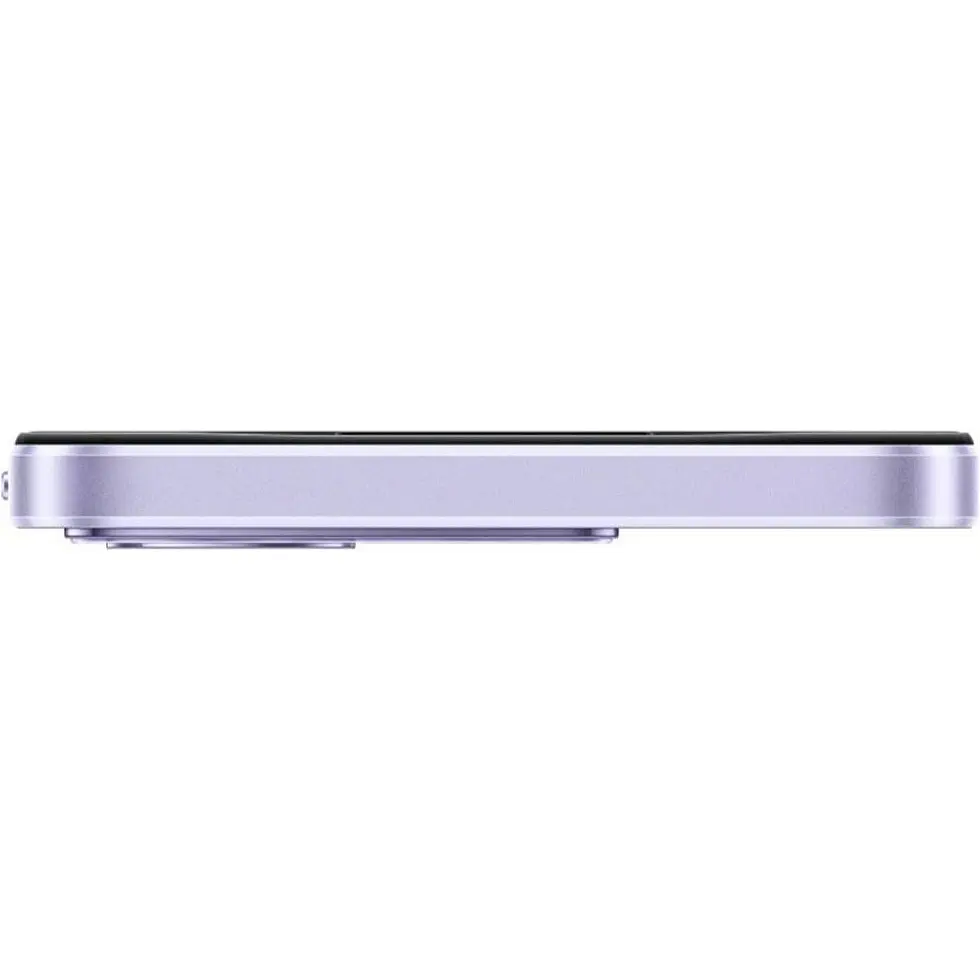Смартфон Oppo A3 6/256Gb Global Starry Purple [117226] - фото 8