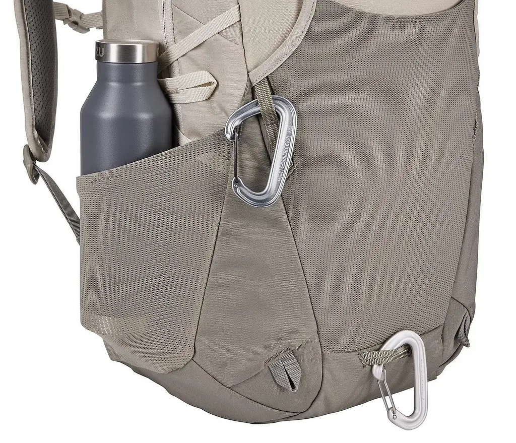 Рюкзак Thule EnRoute 26L TEBP4316 (Pelican/Vetiver) (6808659) - фото 10