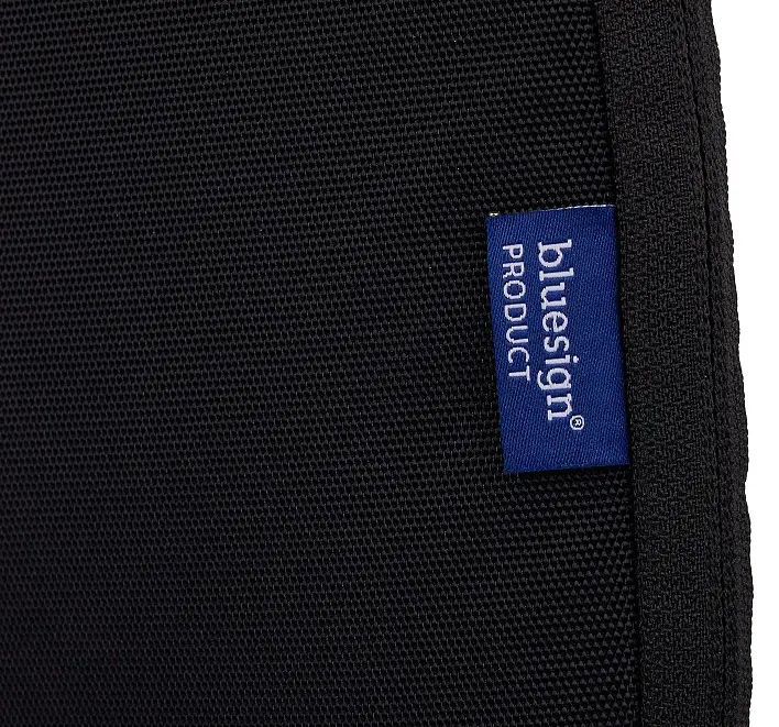 Сумка Thule Subterra 2 MacBook Sleeve 16" TSS-416 Black (6949029) - фото 5