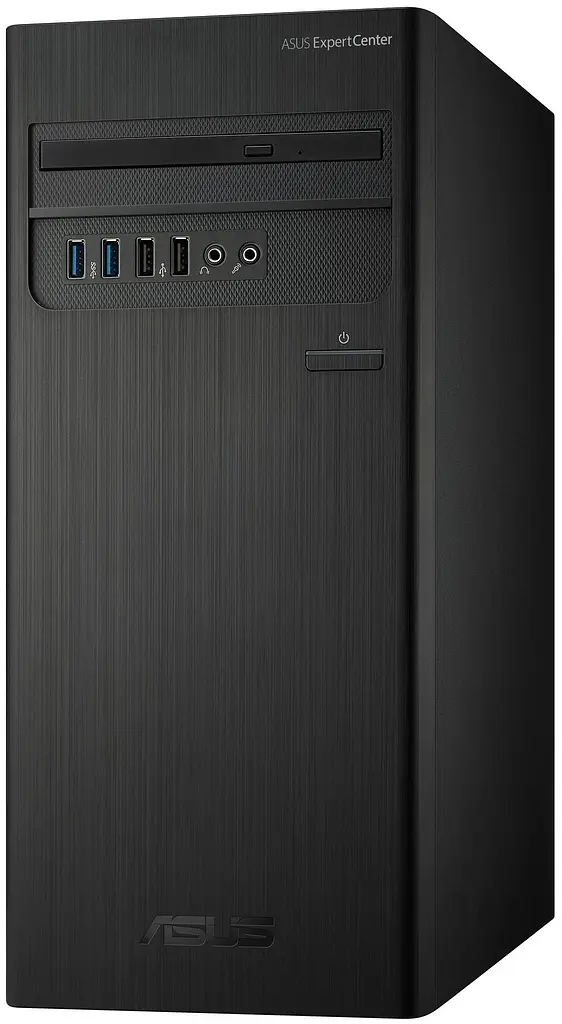 Системный блок ASUS D300TA-510500091R (90PF0261-M29680) (90PF0261-M29680) - фото 5
