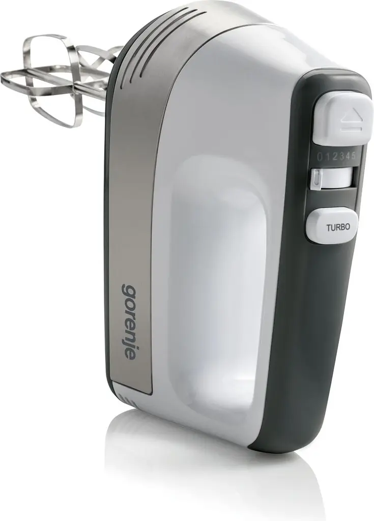 Миксер M 500 DC Gorenje teh0023067 - фото 2