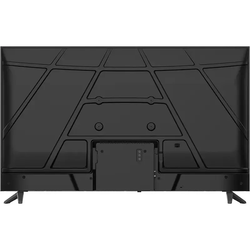 LED-телевизор Grifon Diva DV43FSB - фото 5