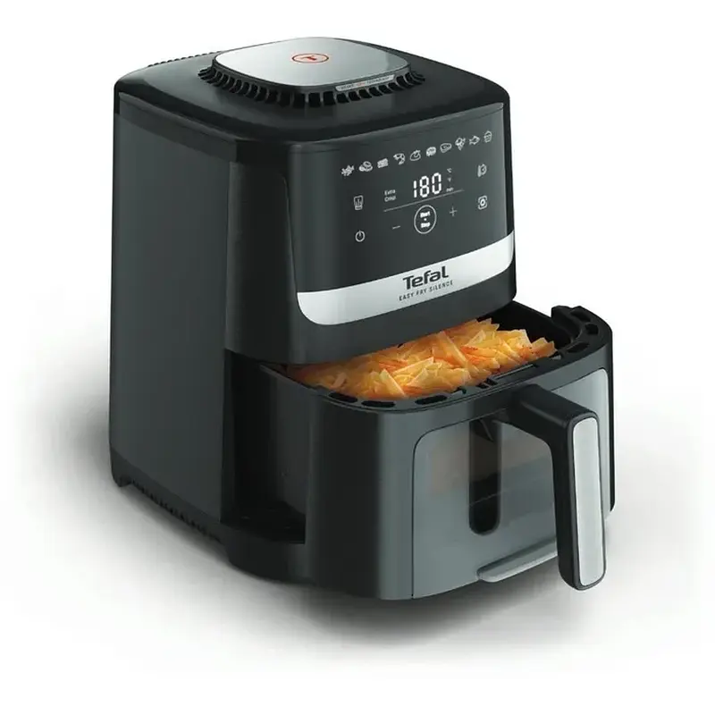 Мультипіч TEFAL EY5568E0 - фото 2