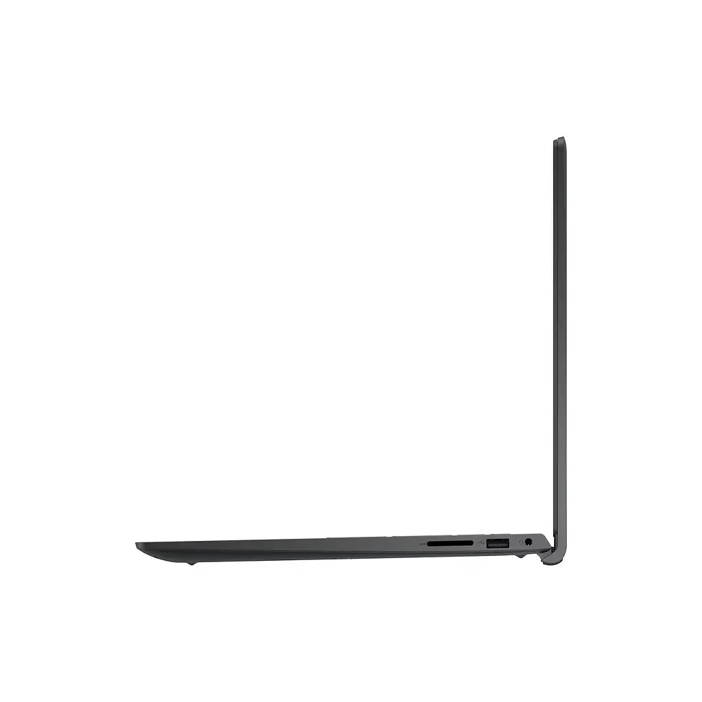 Ноутбук Dell Pro 15 Essential (DC15255BCLR802UBU) - фото 6