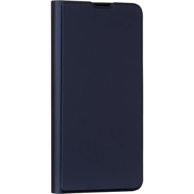 Чохол до мобільного телефона BeCover Exclusive New Style Xiaomi Redmi 13C / Poco C65 Blue (711194) - фото 2