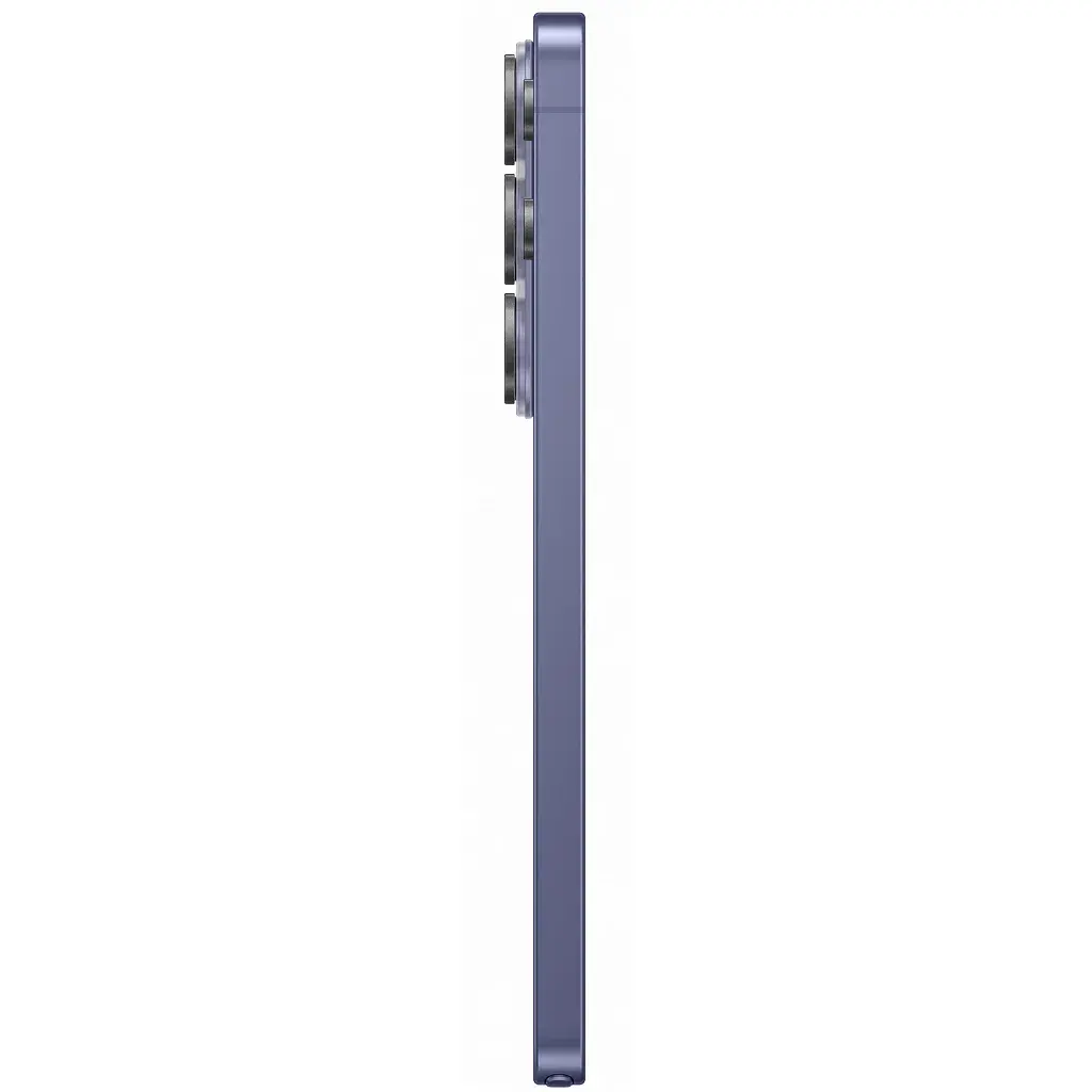 Мобільний телефон Samsung Galaxy S26 Ultra 16/1Tb Cobalt Violet (SM-S948BZVHEUC) - фото 10
