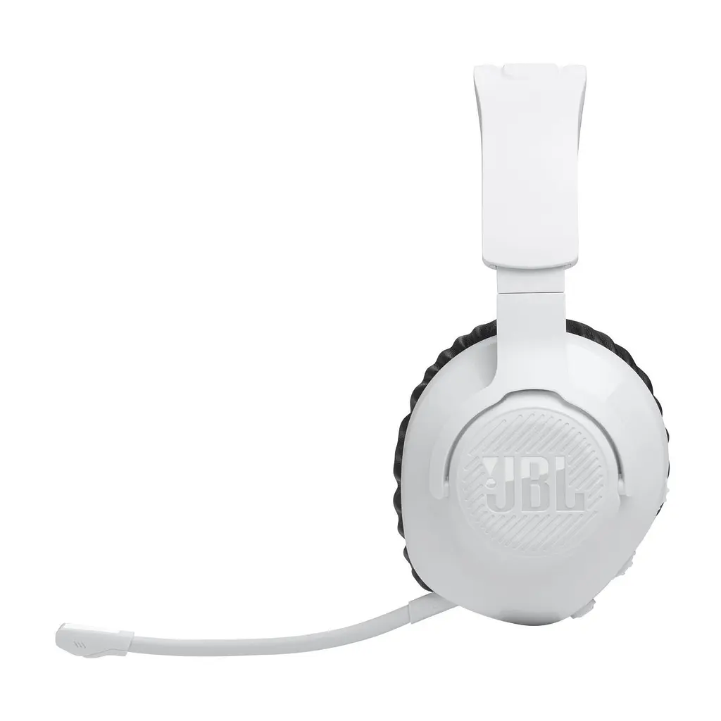 Навушники JBL Quantum 360P Wireless for PS - фото 2