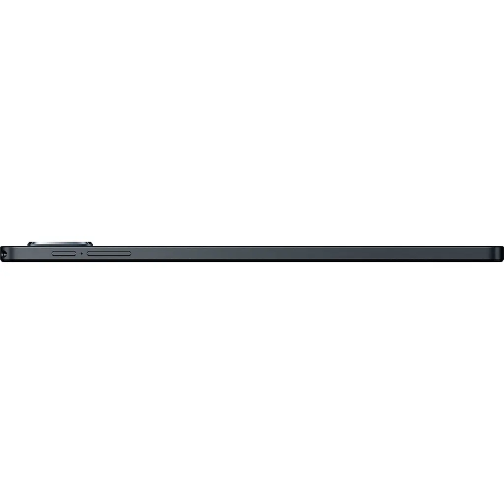 Планшет Black Shark Pad 7 6/128GB LTE Gray Global EU [160112] - фото 8