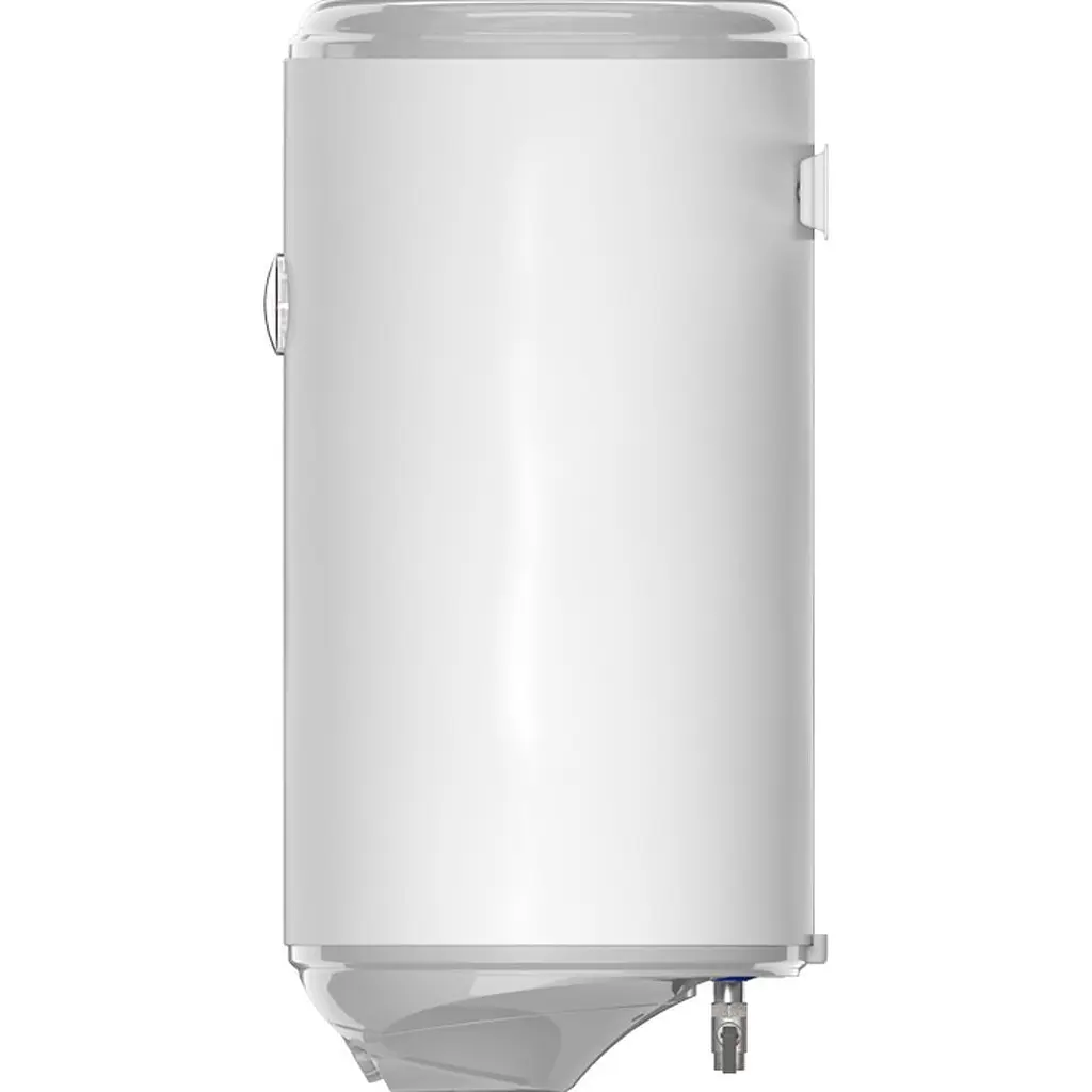 Бойлер Eldom Style 50 Slim 72267W [139842] - фото 2