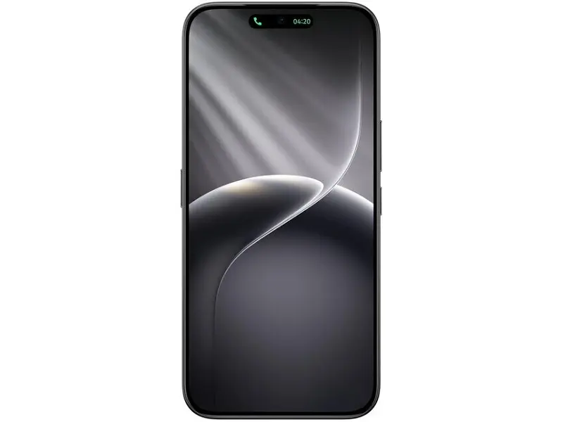 Смартфон Tecno Camon 50 8/256Gb Moonshadow Black (4894947116155) - фото 2