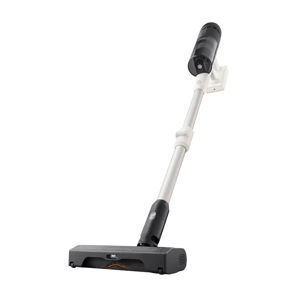 Пилосос Roborock Aries H60 Pro - фото 6