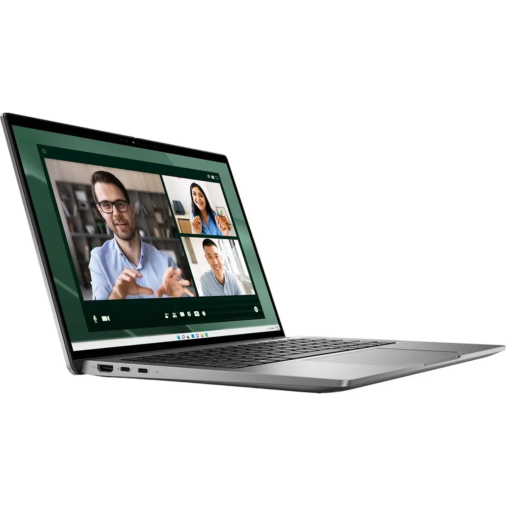 Ноутбук Dell Latitude 7450 [7M9WG] [137617] - фото 2
