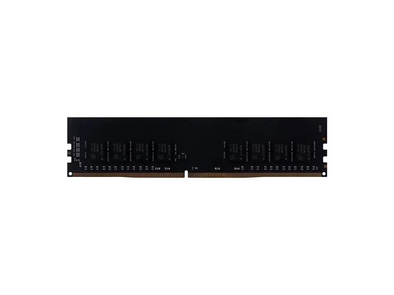 Модуль пам'яті PrologiX 16 GB DDR4 3200 MHz (PRO16GB3200D4) - фото 2