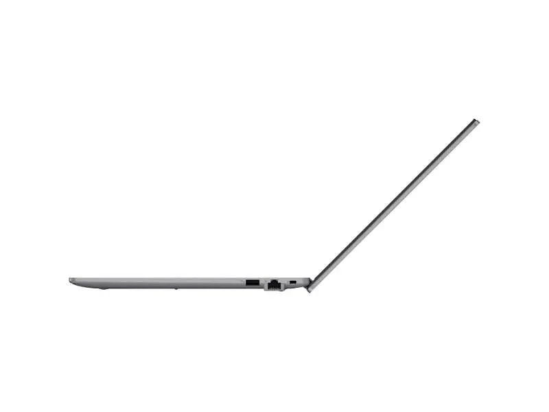 Ноутбук Asus ExpertBook P1 P1503CVA (P1503CVA-S72831X) - фото 10