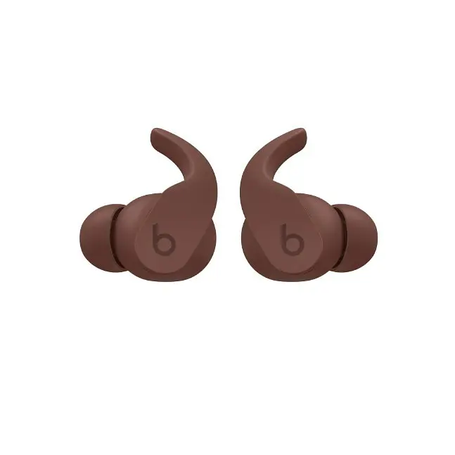 Навушники Beats by Dr. Dre Fit Pro Kim K Special Edition Earth (MNW73) - фото 3