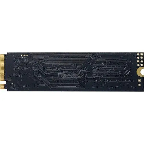 SSD-накопитель Patriot P300 1 ТБ (P300P1TBM28) - фото 4