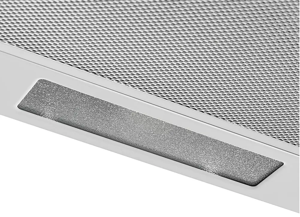 Вытяжка Pyramida TLX1-60 WH (6671507) - фото 5