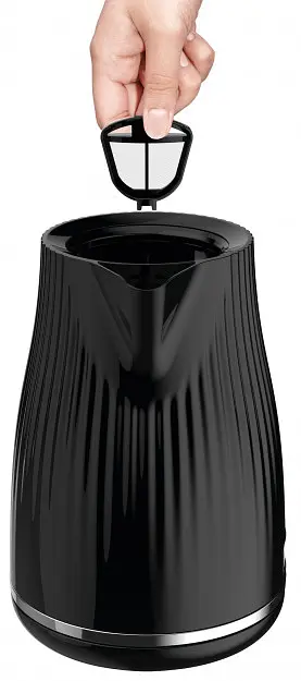 Електрочайник Tefal KO250830 (6417624) - фото 2